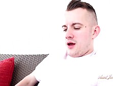 Nice Devon Breeze - Big Ass Dirt Xxx - Teaser Video