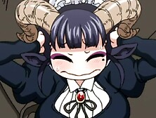 Ты правда увлечен полулюдьми,  да - 1 серия