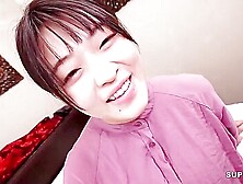 34high Quality Bonuspersonal Shooting (uncensored)pregnant Woman Uses A Matching App To Cheat On Her Husband Every Day