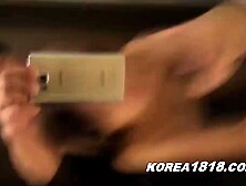 Korean Gangnam Skank films porn