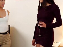 UNLEASHED PASSION Raw, Unbridled Desires Ignite in Sizzling, Steamy Encounter