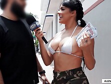 money talks public playtime