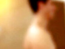 Exotic Perfection - Erotic Roleplay with Big Dick Threesome