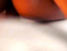 Dad goes crazy on Daughter