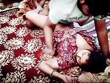 Cutie Pie - Sex With While Rest