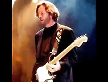 Eric Clapton - Promises