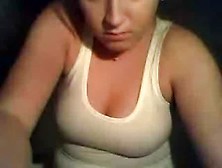 Nice Big Boobs - Big Boobs,  Webcam,  Tits. Flv