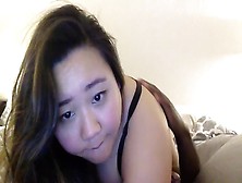 Xoxoasianpersuasian Secret Clip On 05/22/15 09:32 From Chaturbate