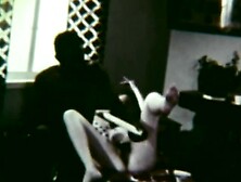 Bottoms Up 6 - Anal Dildo. mp4