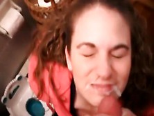 Hottest Amateur Pov,  Cumshots Sex Movie