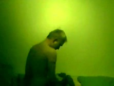 Sexy Lady Djenaba From Conakry Guinea