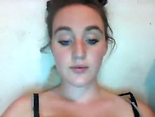 Spankem2 Private Video On 07/12/15 11:12 From Chaturbate