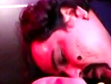 Ghar Ke Naukar Ne Maa Ki Chudai Kari Ek baap ki Bewah ne apne file ke khilaf chori dekhikar...