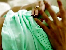 LOVEINA UNLEASHING FURY A JOURNEY INTO THE FATHOMLESS ABYSS OF HER DESIRES