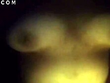 Taboo incest Daughter dirty daddy talk impregnate