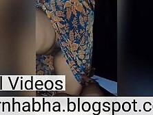 Bokep Indo Dipuasin Tanteu Sange