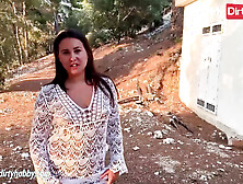 MyDirtyHobby - Hubby cheats during honeymoon