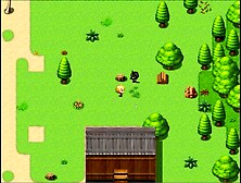 Wayfared [Hentai game PornPlay] Ep. one Adventures awaits but my favorite