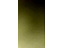 Blonde BBW sucks cock and gets cum on her face