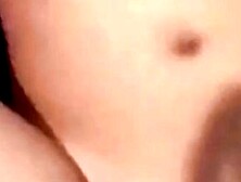 Mahasiswi Semarang Yang Lagi Viral