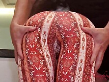 My Cleaner Lady Doesn't Protest As Lengthy as That babe gets an Supplementary Tip