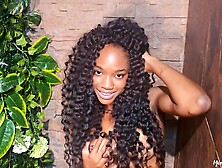 Best Porn Movie Softcore Hot