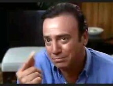 Services In Bangalore