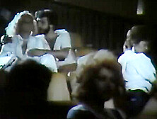 Amante Profissional (1985) - Dir: Antonio Meliande