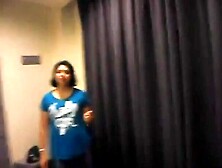 desi Lovers Bae Adult Tape part two