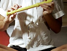 Magic Flute - Melena A