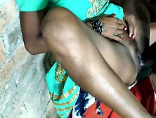 Desi Indian Bangali Bhabhi New Married Wife Ke Sath Suhagrat Mana Ke Hard Chudai Kiya