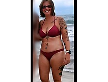 My sexy grandma ai cum spit