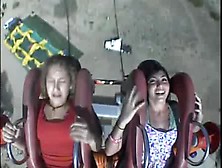 Slingshot Orgasm 3 ?