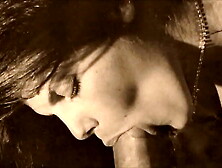 Old style Taboo Sisters