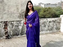 Indian Beautiful Couples Hardcore Sex Fuck Pussy Licking Kissing Video