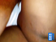 A little cream for the coffee