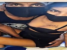 Desi Couple Hardcore Fuck