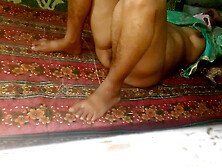 Bedroom Mein Aaj Begam ke sath Bada maja liya aur Badi sex Kiya