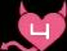 GIRLSRIMMING - Bae milf Afrodite giving a juicy rimjob to the courier