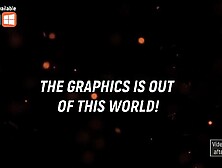 Hillary Hooterz - Bj Bangin Tits