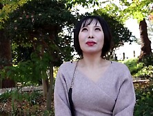 0011049 寝取られ 人妻NTR インモラルなどが含まれている