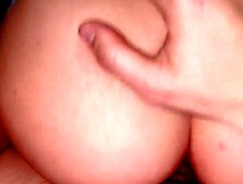 Tinder Date Turned Out To Precious Screw FULL MOVIE SCENE ON ONLYFANS RAXXXBIT