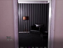 A Abode in the Rift - ( PT 44) - Zanith