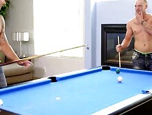 Tagging The Freshmen 3