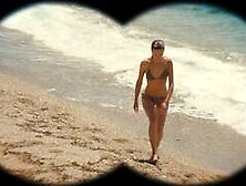 Marine Vacth - Jeune & Jolie (2013)