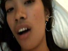 LALAINE'S - Fun & Games With A Sexy Cop