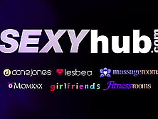 Dane Jones Passionate fuck cum inside petite Polish wife hot blowjob intimate love making