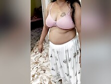 Cards Game Turns Into Foursome