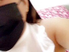 religiosa entice al padrastro de su congregación para follar