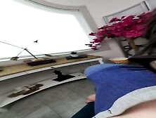 Madison Óculos Delicia